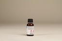 Initiateur Permabond 41